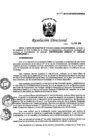 Vista preliminar de documento RD149-2016-CENARES-MINSA