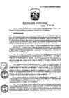 Vista preliminar de documento RD150-2016-CENARES-MINSA