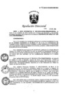 Vista preliminar de documento RD153-2016-CENARES-MINSA