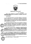 Vista preliminar de documento RD152-2016-CENARES-MINSA