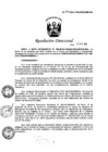 Vista preliminar de documento RD154-2016-CENARES-MINSA