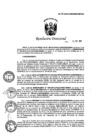 Vista preliminar de documento RD156-2016-CENARES-MINSA