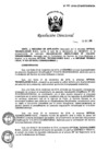 Vista preliminar de documento RD157-2016-CENARES-MINSA