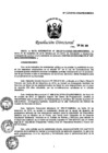 Vista preliminar de documento RD160-2016-CENARES-MINSA