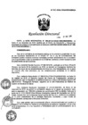 Vista preliminar de documento RD163-2016-CENARES-MINSA