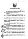 Vista preliminar de documento RD162-2016-CENARES-MINSA