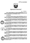 Vista preliminar de documento RD165-2016-CENARES-MINSA