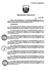 Vista preliminar de documento RD166-2016-CENARES-MINSA