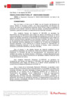 Vista preliminar de documento RESOLUCION DIRECTORAL-000218-2020-DGIA