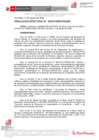 Vista preliminar de documento RESOLUCION DIRECTORAL-000219-2020-DGIA
