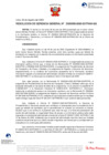 Vista preliminar de documento RESOLUCION-DE-GERENCIA-GENERAL-000059-2020-GG