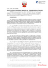 Vista preliminar de documento RESOLUCION-DE-GERENCIA-GENERAL-000046-2020-GG