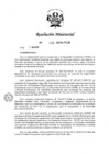 Vista preliminar de documento 2018