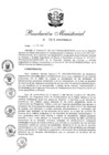 Vista preliminar de documento 2018