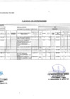 Vista preliminar de documento Res024-2020-SERVIR-GG_Anexo1