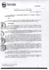 Vista preliminar de documento resolucion de alcaldia N° 180-2020