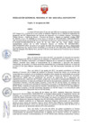 Vista preliminar de documento RGR N° 009 2020 GRLL GOB GRCTPIP