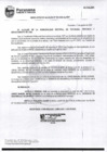 Vista preliminar de documento resolucion de alcaldia N° 182-2020