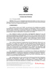 Vista preliminar de documento Res.Sec. N° 032-2020-PRODUCE-SG