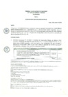 Vista preliminar de documento Resolución N° 161-2018-OS-TASTEM-S2