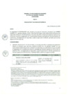 Vista preliminar de documento Resolución N° 162-2018-OS-TASTEM-S2