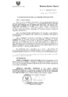 Vista preliminar de documento R.E.R. Nro 213-2020-GR-GR PUNO