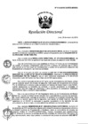 Vista preliminar de documento RD014-2016-DARES-MINSA