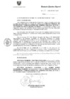 Vista preliminar de documento R.E.R. Nro 218-2020-GR-GR PUNO