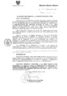 Vista preliminar de documento R.E.R. Nro 219-2020-GR-GR PUNO