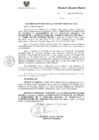 Vista preliminar de documento R.E.R. Nro 220-2020-GR-GR PUNO