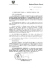 Vista preliminar de documento R.E.R. Nro 221-2020-GR-GR PUNO
