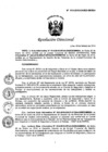 Vista preliminar de documento RD016-2016-DARES-MINSA