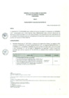 Vista preliminar de documento Resolución N° 168-2018-OS-TASTEM-S2
