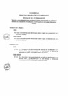Vista preliminar de documento Fe-de-erratas-Directiva-N°001-2017