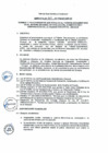 Vista preliminar de documento Directiva-N°001-2017-SINEACE-P-ST