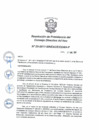 Vista preliminar de documento Resolución-N°023-2017-SINEACE-CDAH-P