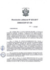 Vista preliminar de documento R.J.-023-2017-OA