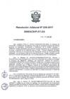 Vista preliminar de documento R.J.-030-2017-OA