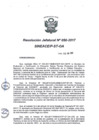Vista preliminar de documento R.J.-050-2017-OA