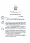 Vista preliminar de documento Resolución-N°-052-2017-SINEACE-CDAH-P-Se-aprueba-el-documento-técnico-denominado-Normas-de-Competencias-del-Agente-Comunitario-de-Salud-resolución-anexo