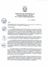 Vista preliminar de documento Resolución-N°116-2017-SINEACE-CDAH-P