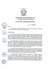 Vista preliminar de documento Resolución-N°193-2017-SINEACE-CDAH-P