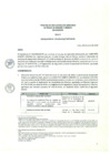 Vista preliminar de documento Resolución N° 171-2018-OS-TASTEM-S2