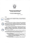Vista preliminar de documento Electricidad Industrial