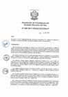 Vista preliminar de documento Resolución-N°366-2017-SINEACE-CDAH-P