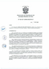 Vista preliminar de documento Resolución-N°438-2017-SINEACE-CDAH-P