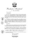 Vista preliminar de documento 2018