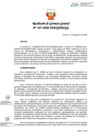 Vista preliminar de documento Resolucion N° 057-2020-INAIGEM-GG