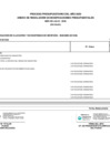 Vista preliminar de documento Anexo Modif Julio 2020
