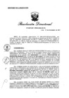 Vista preliminar de documento RD 6272-2017-PRODUCE-DS-PA.pdf